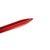 Tatonka Tent Peg Light 17 cm (Pack of 6) -