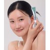 From the Skin Glutathione Collagen Sun Gel Patch 20ml