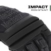 Mechanix Wear M-Pact 2 Covert
