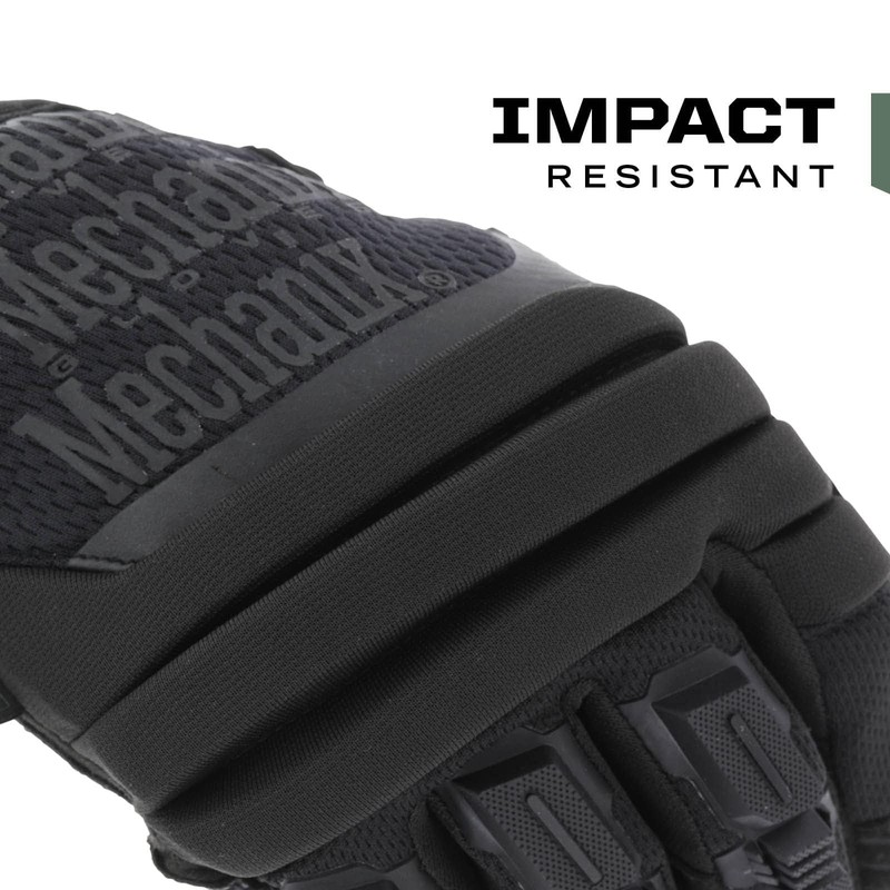 Mechanix Wear M-Pact 2 Covert