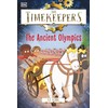 The Timekeepers: The Ancient Olympics