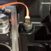 Maíz Plug In Cargador Para Auto 2puertos Usb 5v 2.1a