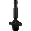 UF658 Ignition Coil Pack for Mercedes-Benz for C250 1.8L/L4 2012-2015