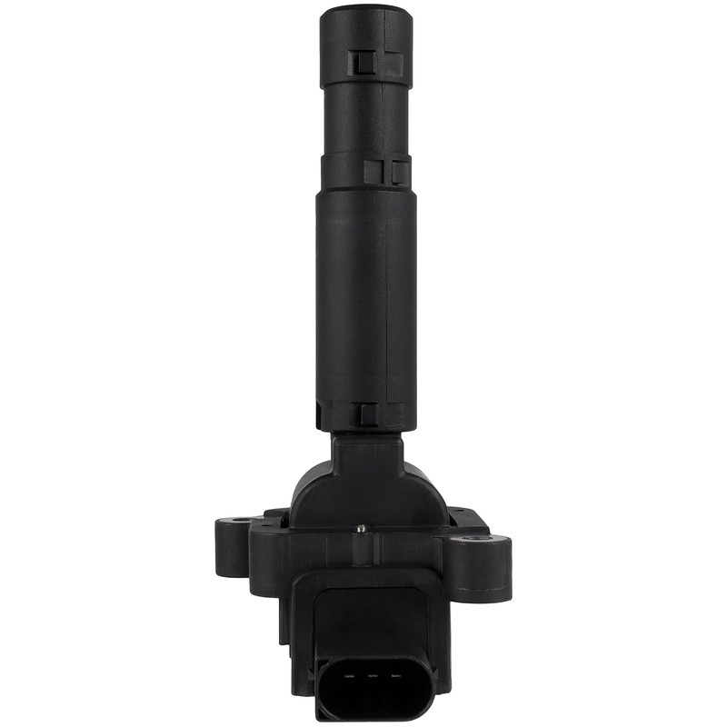 UF658 Ignition Coil Pack for Mercedes-Benz for C250 1.8L/L4 2012-2015