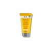 REN Clean Skincare Clean Screen SPF30, Mattifying Face Sunscreen, for