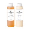 Leatherique Leather Care & Preservation Set - 8 oz |