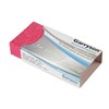 Garryson GB240 Garryflex Abrasive Block - Fine 240grit, Brown