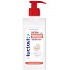 Lactovit Lactourea Gel Íntimo Femenino Reparador Piel Sensible 250 ml