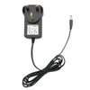 MyVolts 5V power supply adaptor compatible with Pioneer DDJ-RX DJ