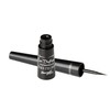 Barry M Cosmetics - Eye Define - Liquid Eyeliner -