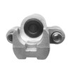 NAJING AM134790 Disk Brake Caliper Assembly Fit for John -