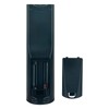 VINABTY RC-765M RC765M Remote Control Replacement Suitable for Onkyo AV