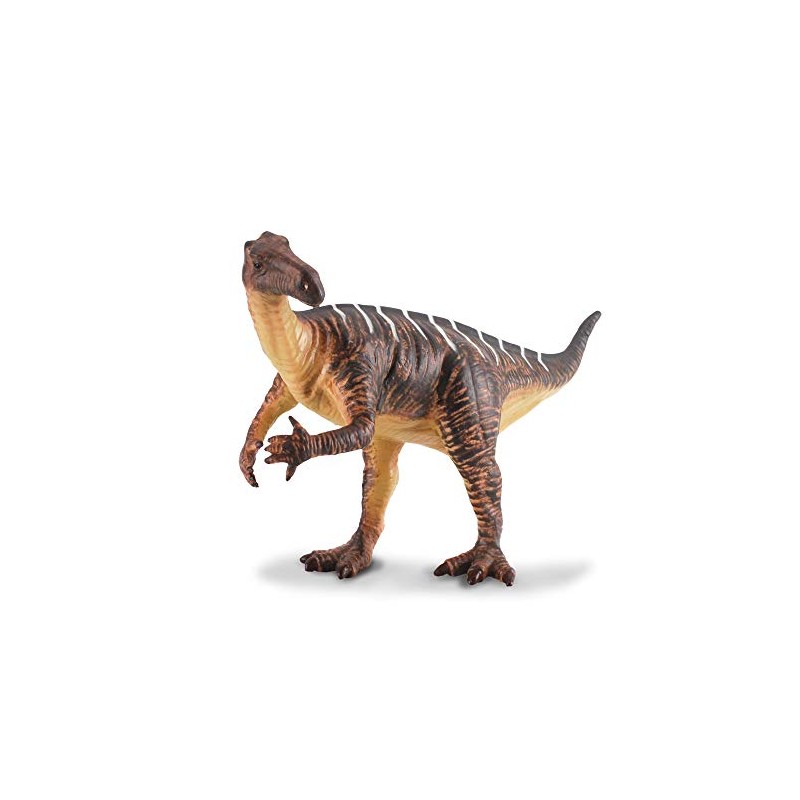 CollectA 88145 - Iguanodon braun