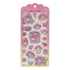 My Melody 134924 Drop Jelly Seal