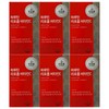 slim in the rain Bien Slim Protein Diet Lactobacillus 14