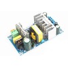 NOYITO AC to DC Isolated Power Supply Module DC 24V
