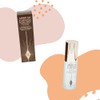 Charlotte Tilbury Aerógrafo de ajuste impecable 34 ml