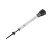 Carpoint 0677712 Antifreeze Tester Rod