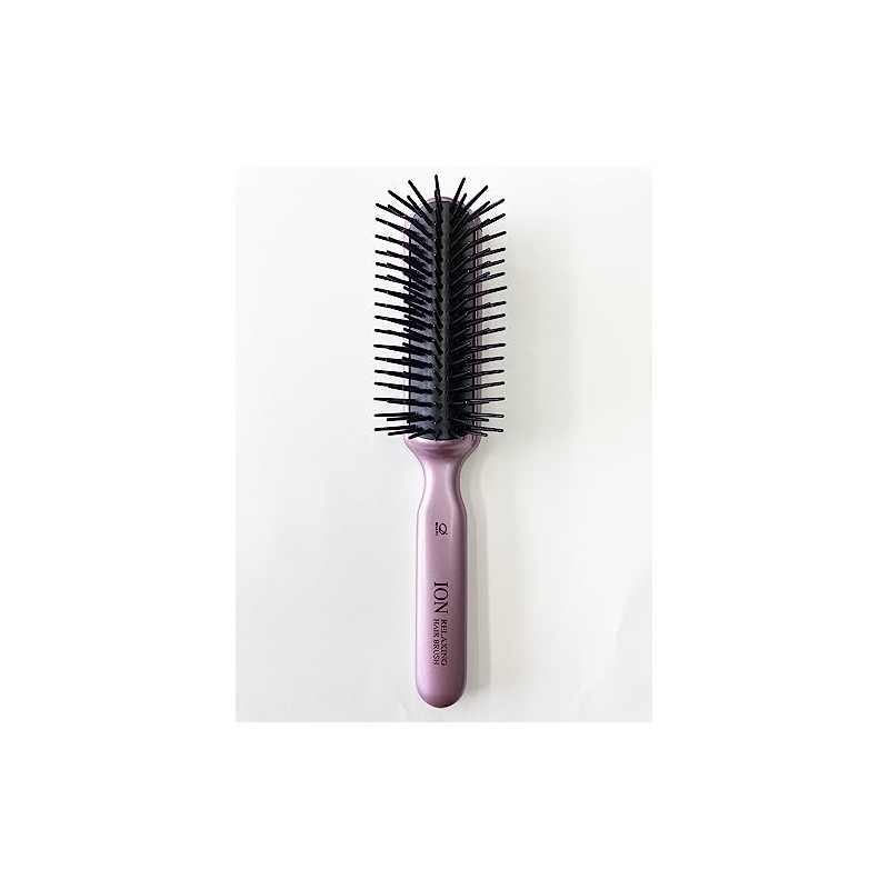 ION rirakusinguburasi L IR – 960 Total length about 20