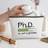 PHD Graduation Gift, Future Dr Doctor Gifts，Medical Doctorate Graduation Gifts