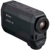 Nikon Laser Rangefinder Laser 50