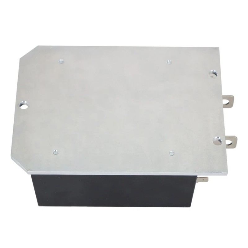 powerpump 36V 350A Motor Controller For EZGO TXT Golf Carts