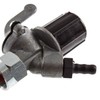 Fuel Tap EHR (Petrol Tap), for ES, TS, ETZ Models