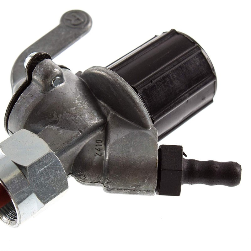 Fuel Tap EHR (Petrol Tap), for ES, TS, ETZ Models