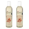 Aceite Puro de Almendras PACALLI 2 Pack para el Cuidado
