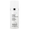 M.A.D Skincare M.A.D. SkinCare. Breakout Control Daily Moisturizer, humectante de