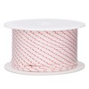 Nylon Rope Chain Saw Start Wear Resistant Strong Nylon Cutter