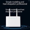 R311 Pro 4G WiFi Router 300Mbps Multi Device Support 4G