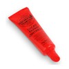 Lucas Papaw Ointment – 15g Tube with Lip Applicator –