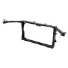 For 2018-2023 Toyota Camry Radiator Core Support Bracket