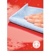 Mister Nick's Car & Chamois Leather Microfibre XXL, Pack of