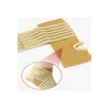 Storage Organizer, Ankle Support Brace Multi-Purpose ( ) for home