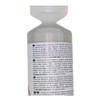 Dynamax ADBLUE ADDITIVE Anti Crystal AdBlue System Additive, NOx Reduction,