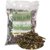Muicle-Honeysuckle Herbs 0.5 Pound OR 8 OUNCES-Mexican