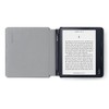 Kobo Sage PowerCover