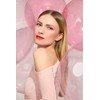 Deborah Milano The Gloss No Transfer No. 05 Coral Lip