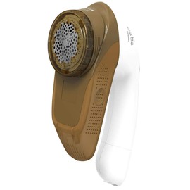 IZUMI KC-NW79-N-EA Hair Remover, Charging & AC Type, 100V-240V, Olive