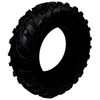 Polaris NS388 Tire, 24x8-12, Part 5415153