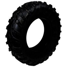 Polaris NS388 Tire, 24x8-12, Part 5415153