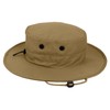 Rothco Adjustable Boonie Hat – Tactical Sun Protection with Comfortable