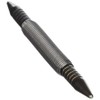 Spring Tools 32R02-1 Two Bit Snapper Center Punch & Nail