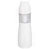 Nasal Irrigator USB Rechargeable 2 Modes One Button Start IP22