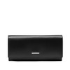 Picard Offenbach, Women’s Purse, Black (Schwarz), 9.5x2.5x19 cm (B x