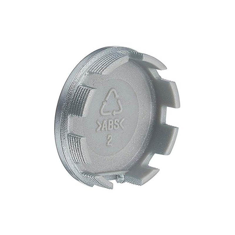 Shimano FC-C6000 Crankarm CAP Silver Y1PT12000