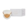 Atomy Adelica Fixing Cushion Warm Beige (1 main product +