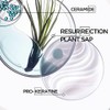 Kérastase Résistance Ciment Thermique, Leche Reconstructora y Protector Térmico hasta